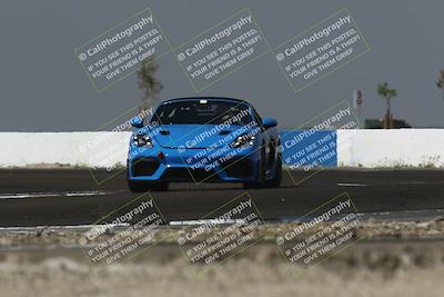 media/Mar-29-2025-Audi Club (Sat) [[a5426a125b]]/D group/turn 1/